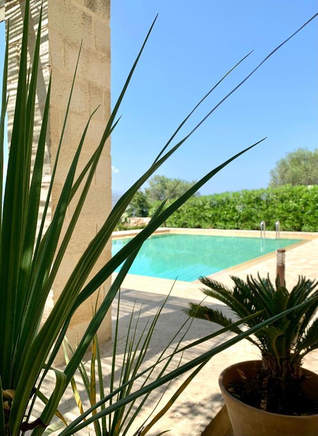 Aggelos And Thisbe Chania Suburbs Sea View Guest House Exterior foto
